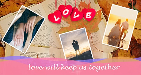 简单却又让人欲罢不能，全球人气爆满游戏