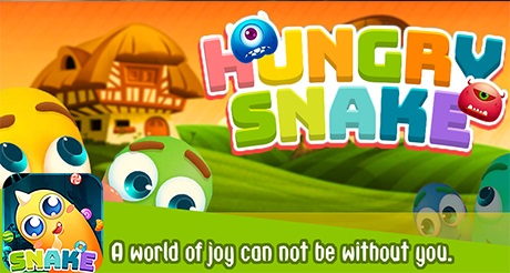 魔幻游戏的背景,其实没有来源,因为历史由此开始